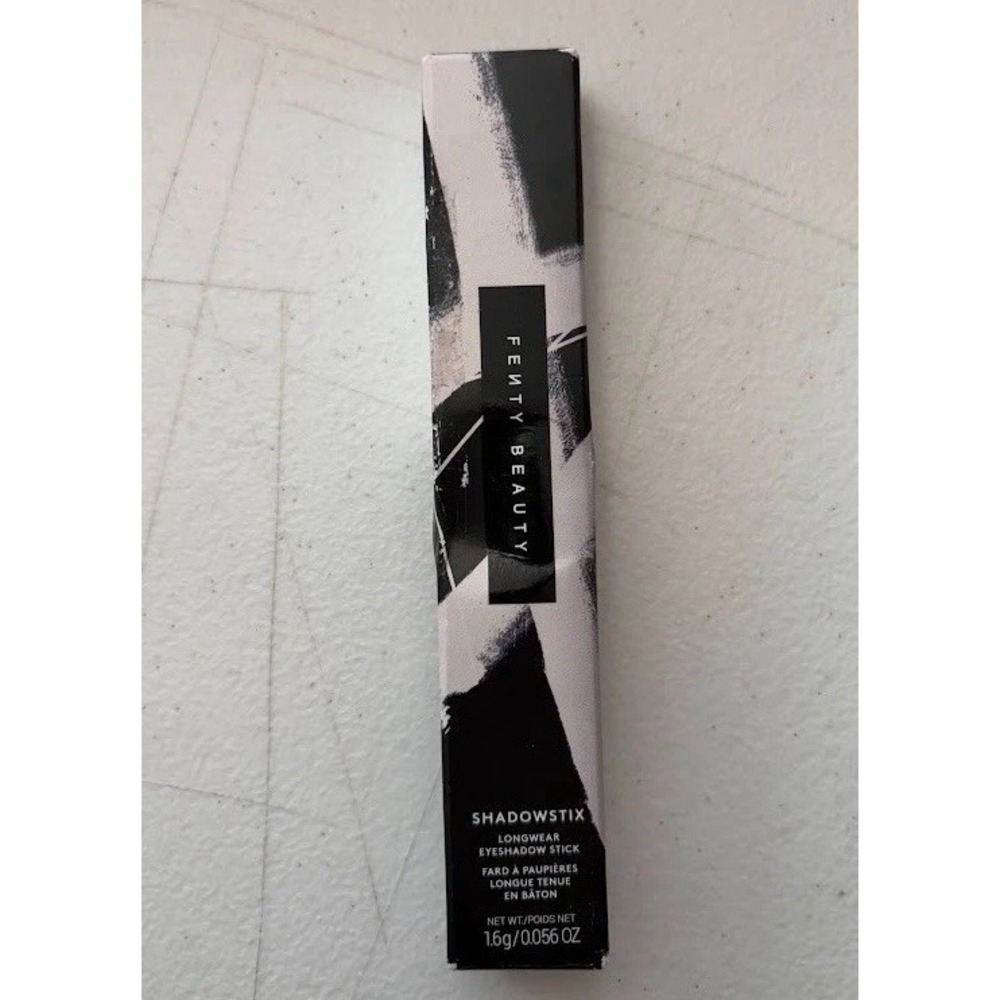 FENTY BEAUTY Shadowstix Longwear Eyeshadow Stick ~ TIRA' MISS YOU 09, New in Box